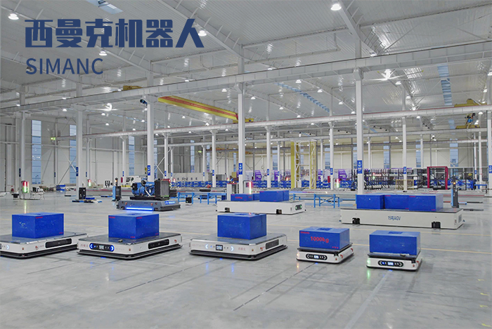 agv產(chǎn)品中心banner 拷貝.jpg